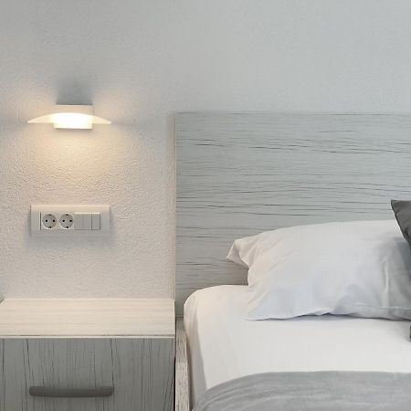 Apartments Paladin Makarska Eksteriør billede