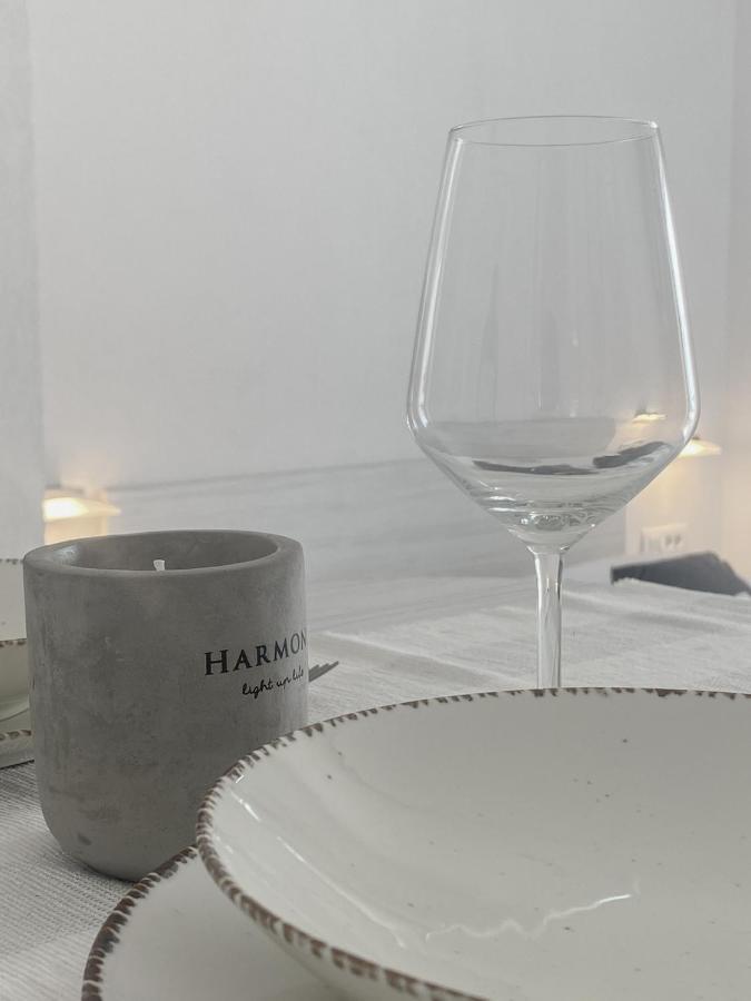Apartments Paladin Makarska Eksteriør billede